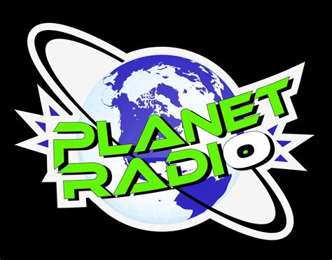 planet radio hampshire surrey